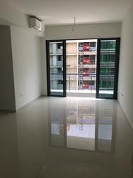 The Palette (D18), Condominium #108484262
